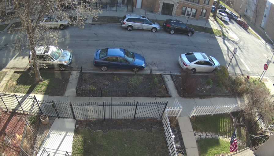 Reolink Camera One_00_Reolink Home Hub One_20250404090815.jpg